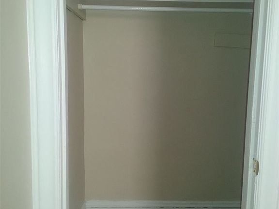 master bedroom closet