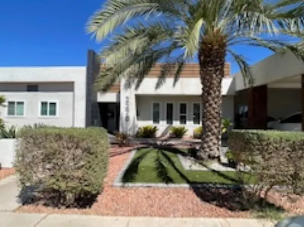 2270 E 24th Pl, Yuma, AZ 85365