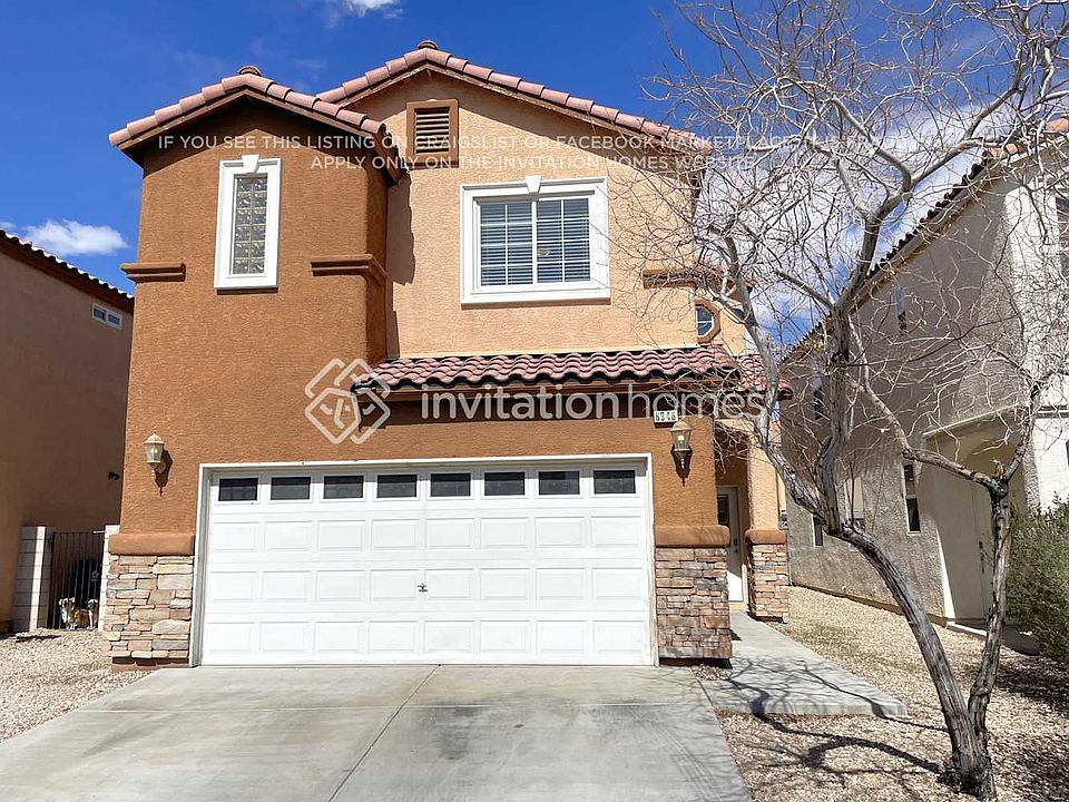 1st image of 6946 Majestic Palm Dr