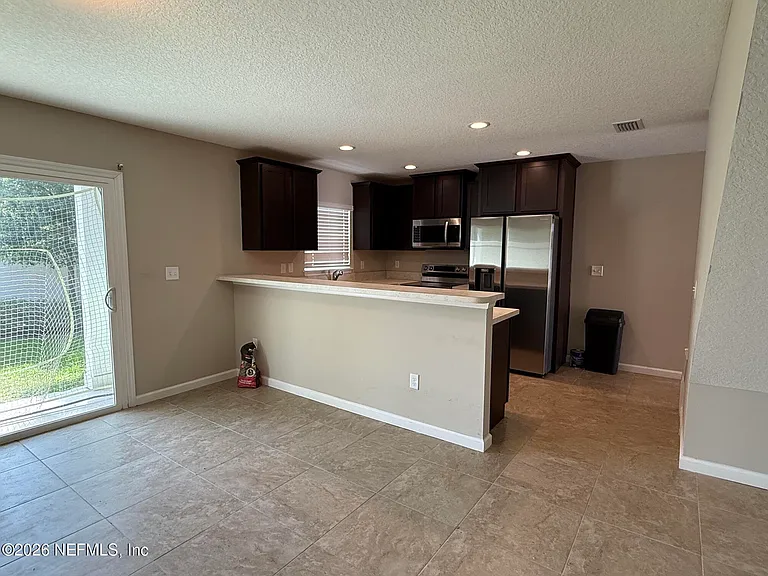 4019 Pine Hill Point — Photo 4