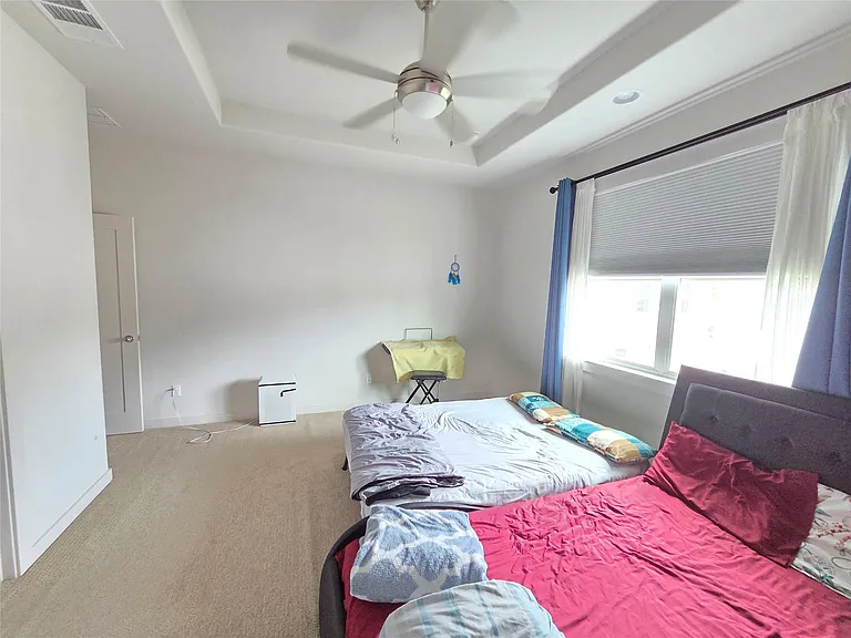 1225 Westborough Ln #17 — Photo 29