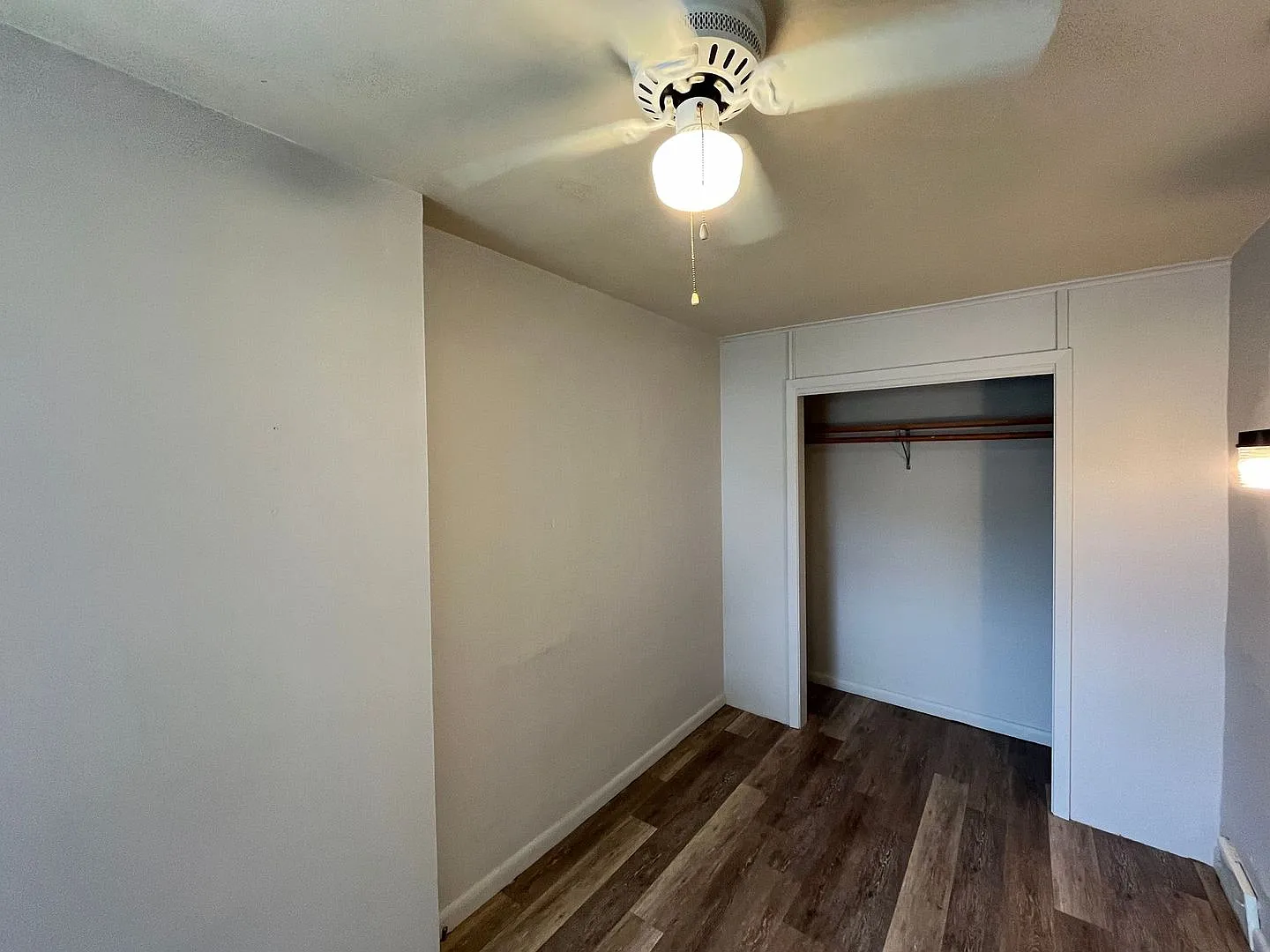 510 S 4th Avenue — Photo 4