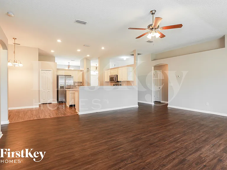 2514 Paris Mill Rd — Photo 4