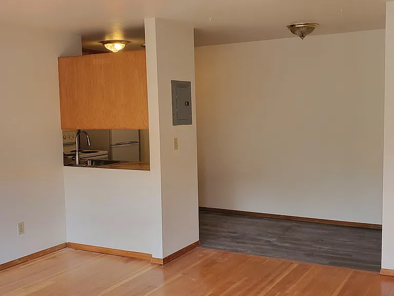 1810 Boylston Ave #105 — Photo 5