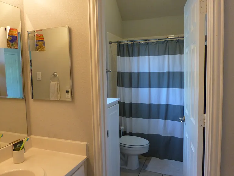 2508 Sir Percival Ln — Photo 25
