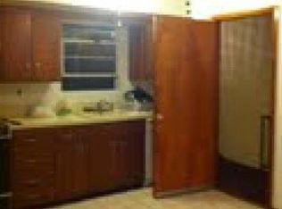 5 Centre Ave #2, Secaucus, NJ 07094