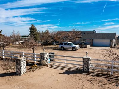 11433 Buttemere Rd, Phelan, CA, 92371
