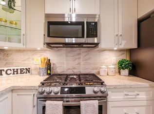 8538 203a St #408, Langley, BC V2Y3P9