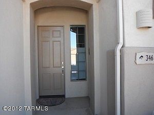 4th image of 346 E Calle Trona