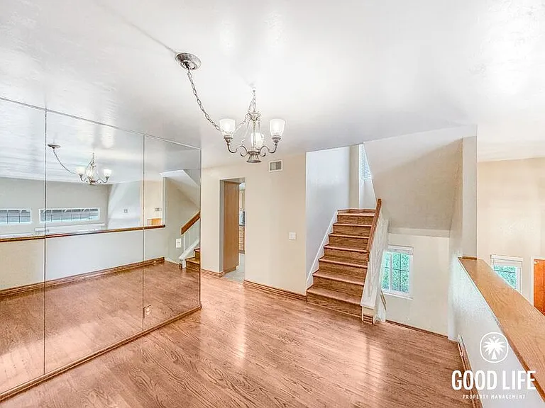 3568 Mission Mesa Way — Photo 6