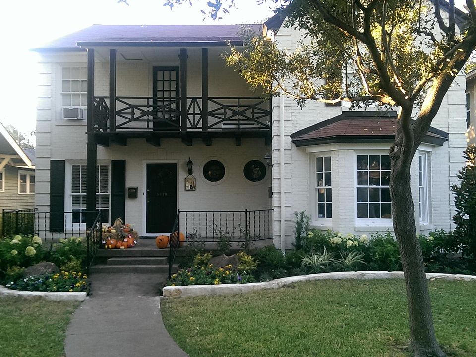 1st image of 5716 Goliad Ave