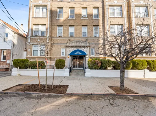 282 Magnolia Avenue image 21 of 24