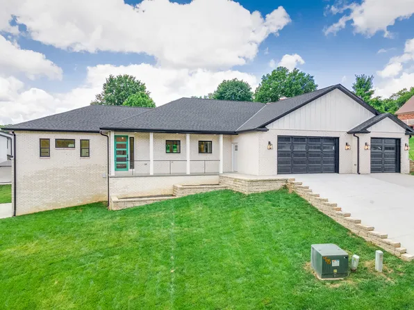 304 Joe Ln, Jefferson City, MO 65101