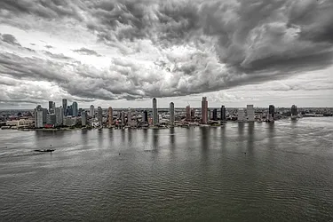 Rented by RSNY Realty