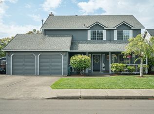 9724 SW Oaks Ln, Tigard, OR