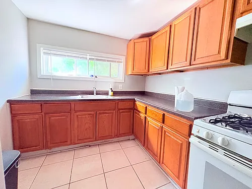 57 Orchard St #A Photo 1