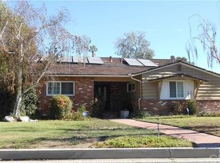 8410 Amestoy Ave, Northridge, CA 91325