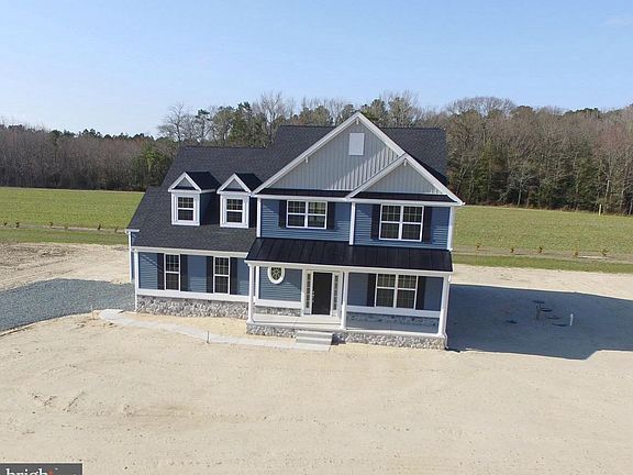 2nd image of 25180 Harmony Woods Dr