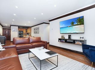 447 95th St APT 2A, Brooklyn, NY 11209