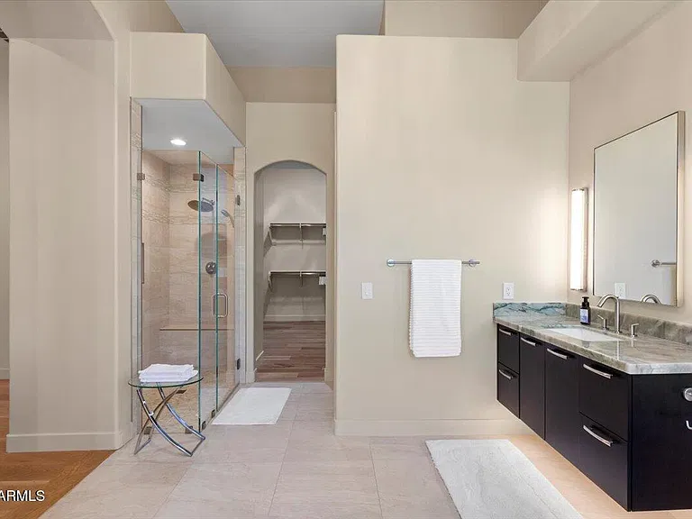 33667 N 78th Pl — Photo 10