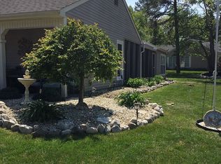 64 Maidstone Pl, Southampton, NJ