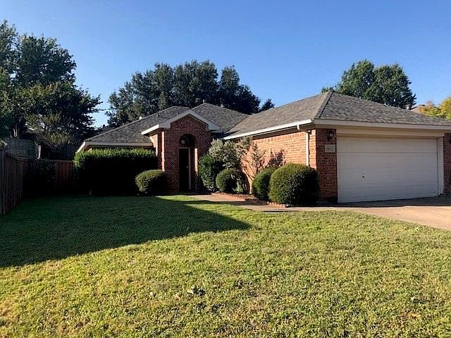1st image of 1412 Park Palisades Dr