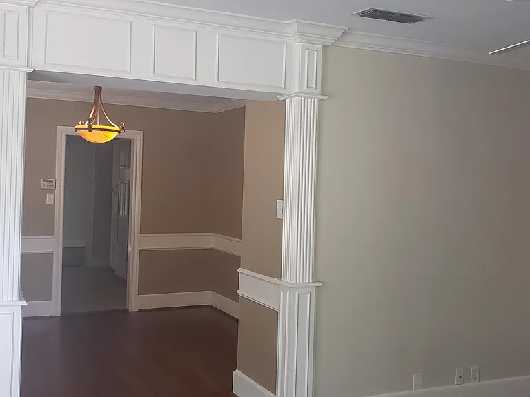 1820 Jarrel Ave — Photo 4