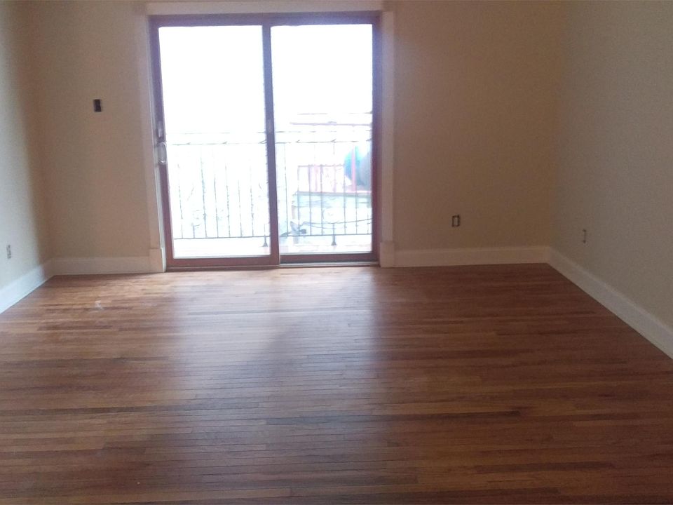 1st image of 1504 Naudain St #1