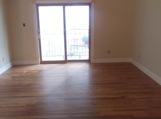 1504 Naudain St #1, Philadelphia, PA 19146