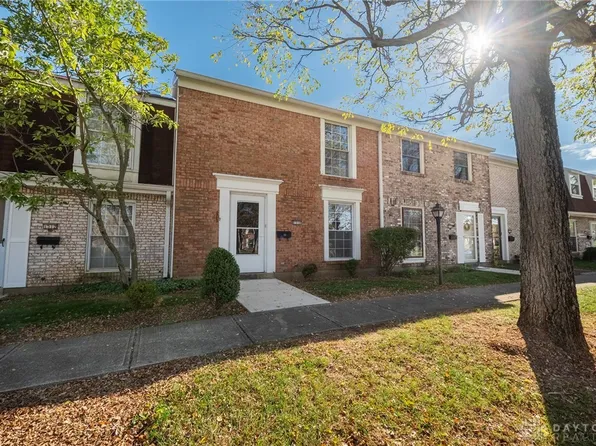 1310 Rona Village Blvd, Fairborn, OH 45324