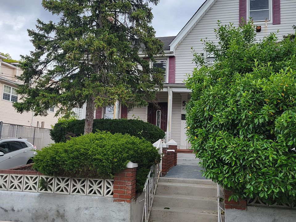 1st image of 43 Van Pelt Ave