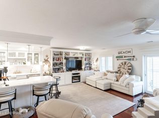 5100 Us Highway 42 APT 1114, Louisville, KY 40241