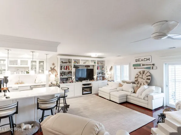 5100 Us Highway 42 APT 1114, Louisville, KY 40241