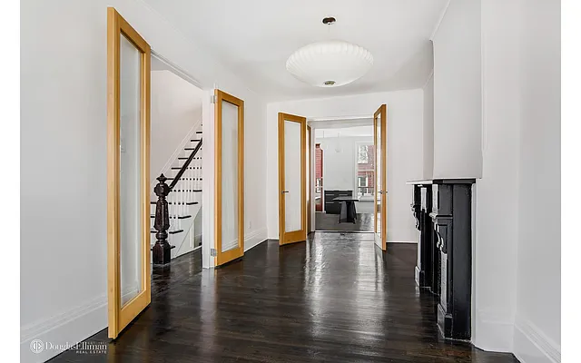 Rented by Douglas Elliman | media 3