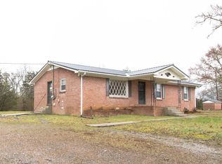 841 Coleman Rd, Murfreesboro, TN 37127