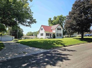 1539 Main St, Sabetha, KS 66534
