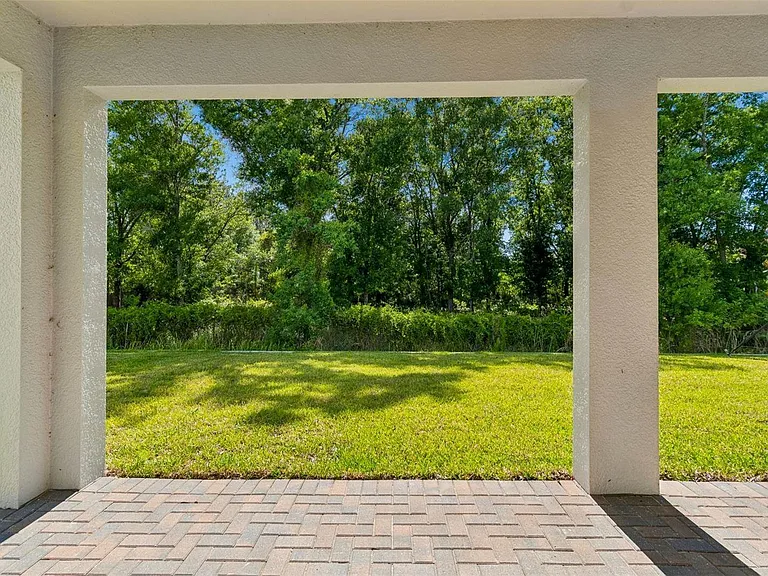 18542 Serene Lake Loop — Photo 50
