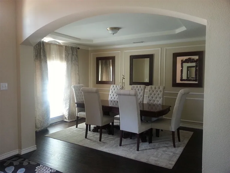 107 Pinedale Dr — Photo 12