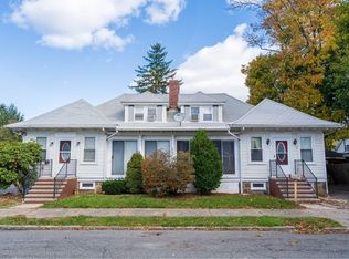 1 Five Addison Ave, Lynn, MA 01902