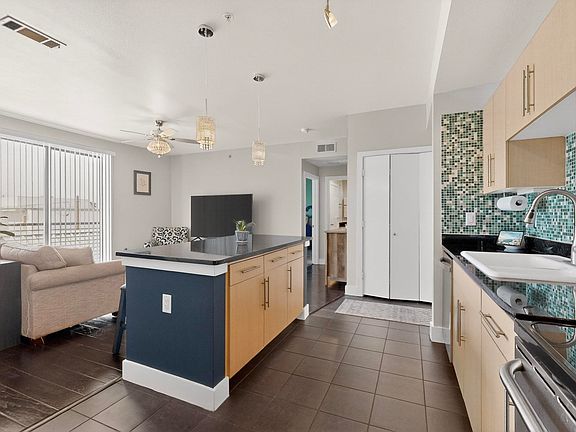 4th image of 4605 Cedar Springs Rd APT 224