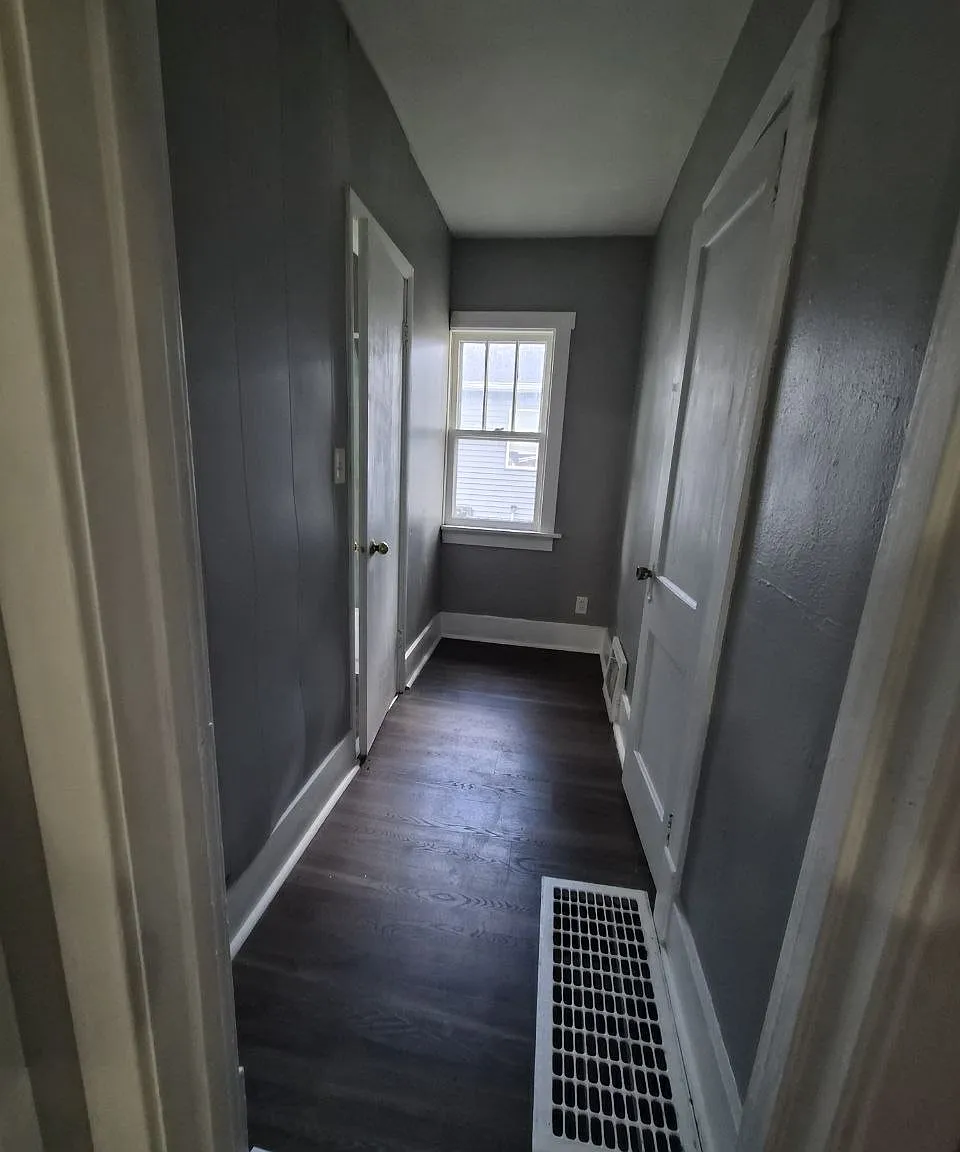 1 bed, 528 sqft, $700 — Photo 3