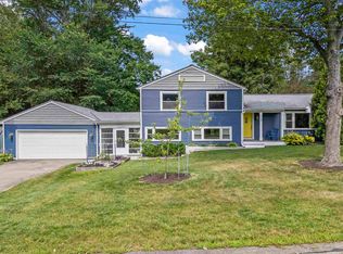 118 Cocheco St, Dover, NH 03820