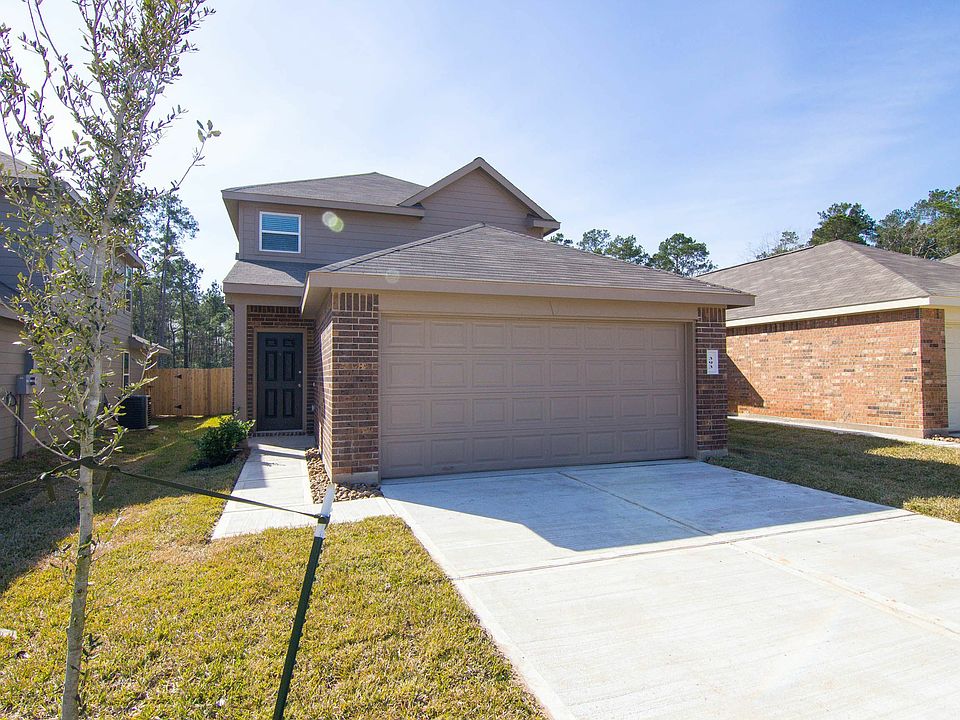 1st image of 393 N Meadows Dr