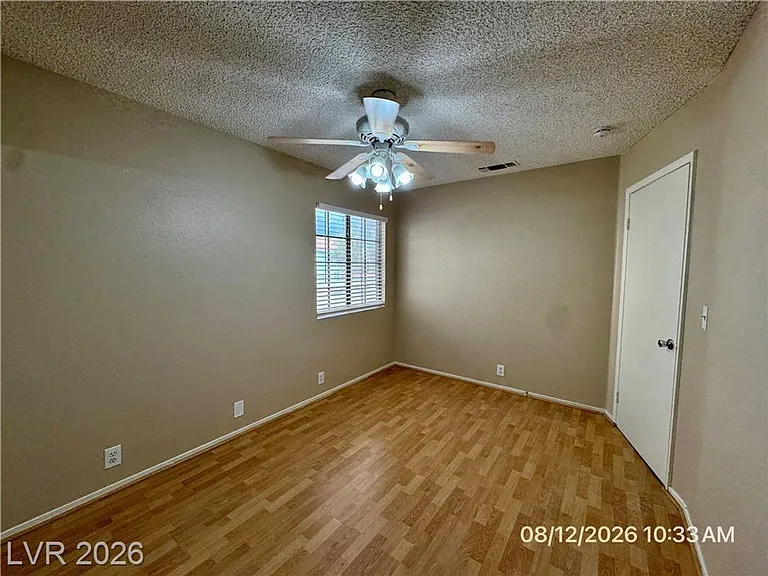 8621 Lyla Rae Cir — Photo 23