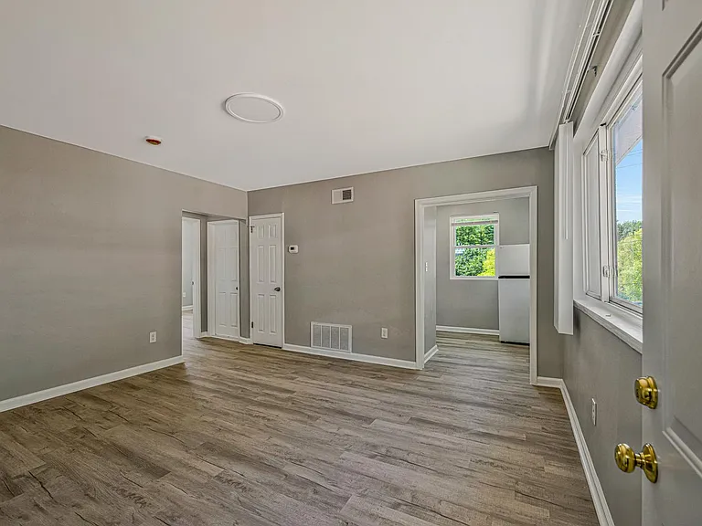 6502 Central Ave #1 — Photo 32
