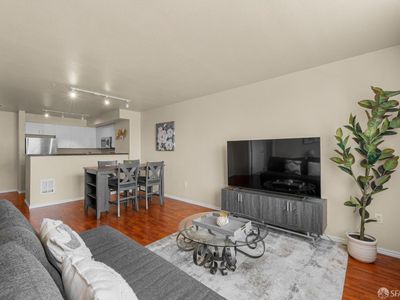 8200 Oceanview Ter APT 314, San Francisco, CA, 94132
