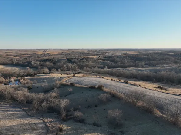 0 Vermont St, Melcher Dallas, IA 50062