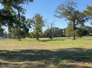 7720 S State Highway 82, Youngsville, LA 70592
