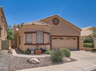 1001 E Griswold Rd UNIT 26, Phoenix, AZ 85020