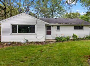 3602 W Missouri Ave, Franklin, WI